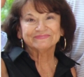 Suzi Phillips