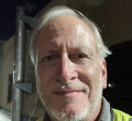 Tim Herod