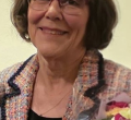 Dianne Lampton