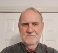 Maurice (Reese) Isbell