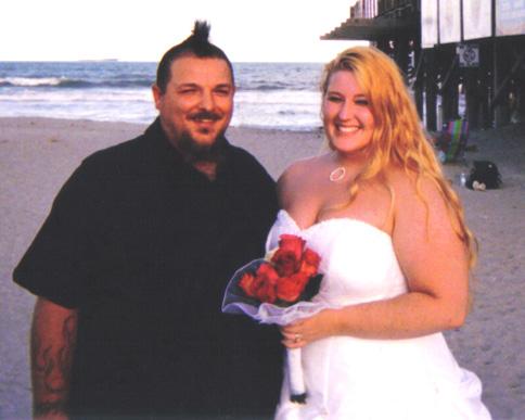 Cassie Deyoung - Class of 1998 - East High School
