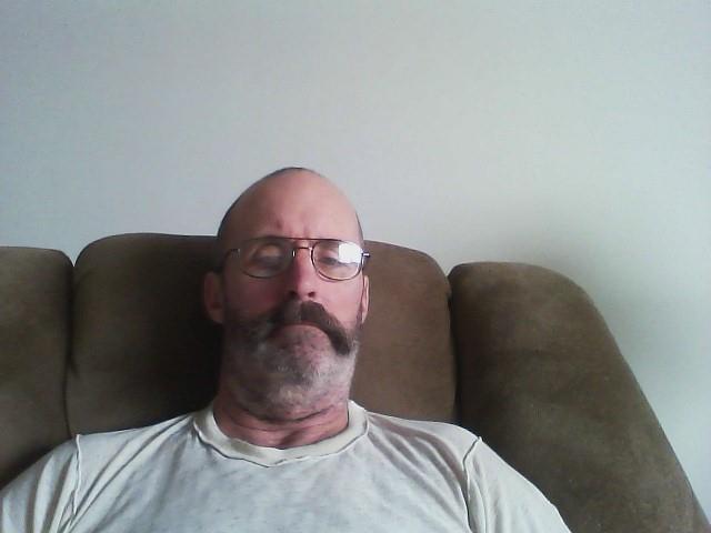 Patrick Doyle - Class of 1995 - East High School
