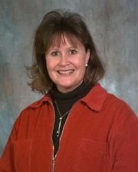 Sue Paterson - Class of 1970 - East High School
