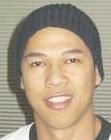 Chep Phommachakr - Class of 1990 - East High School