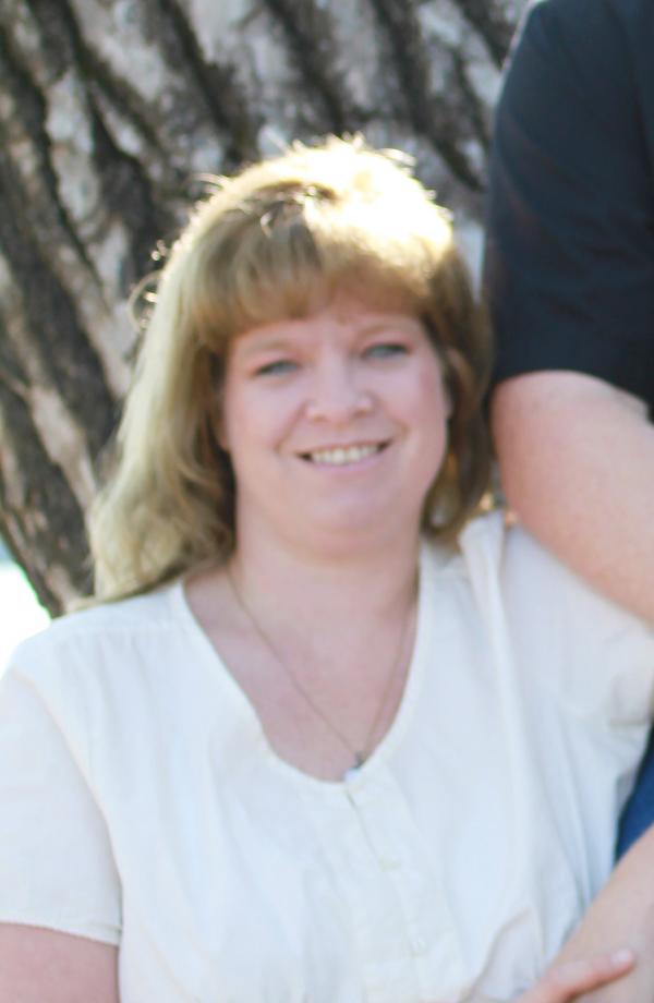 Stephanie Ira - Class of 1990 - East High School