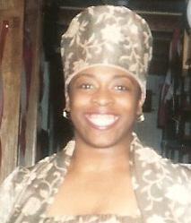 Pamela Barker - Class of 1981 - East High School