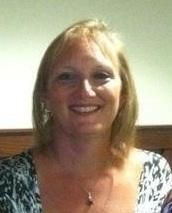 Lorie Johnson - Class of 1978 - East High School