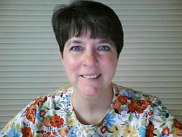 Lisa Dunn - Class of 1975 - East High School