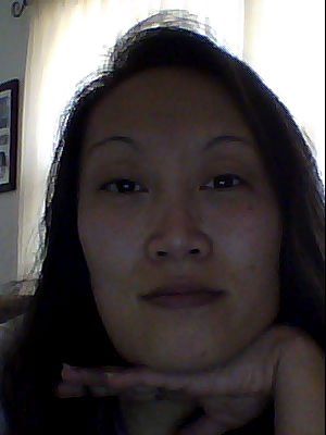 Kristy Eenhuis - Class of 1995 - East High School