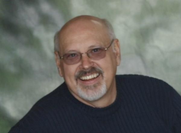 Bob Ellis - Class of 1970 - East High School