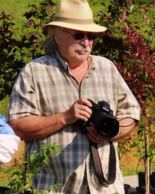Eugene Walker - Class of 1959 - East High School