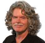 Gregory Angove - Class of 1974 - East High School