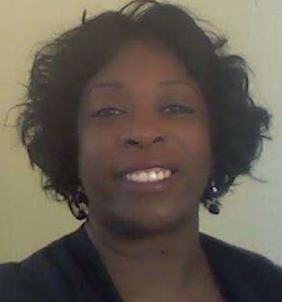 Pam Barker - Class of 1981 - East High School