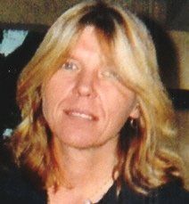 Kelly Spencer-green - Class of 1981 - East High School