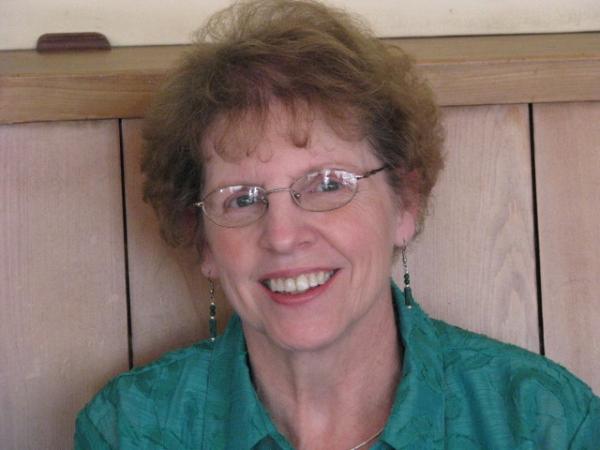 Leslie Lind - Class of 1962 - East High School