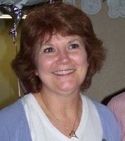 Laura Craig - Class of 1974 - East High School