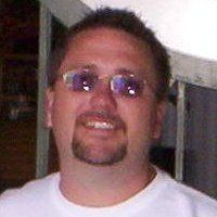 Matt Litzenberg - Class of 1989 - East High School