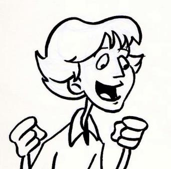Mary Jane Cassady - Class of 1972 - East High School