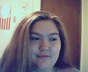Melissa Wheeler - Class of 1998 - East High School