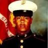 Irwin Collier Jr - Class of 1978 - East High School