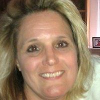 Debbie Crouse - Class of 1984 - East High School