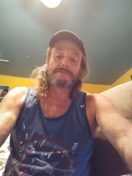 Patrick Murphy - Class of 1979 - East High School