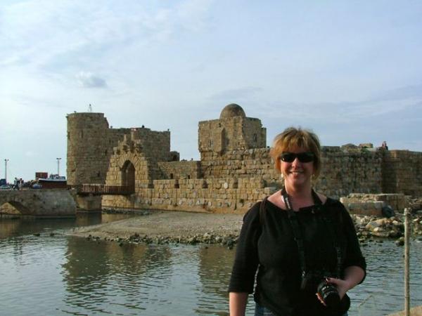 Laura Etheridge - Class of 1978 - Willow Springs High School