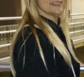 Lora Falahi