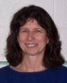 Sandy Tattersall - Class of 1973 - Lake-lehman High School