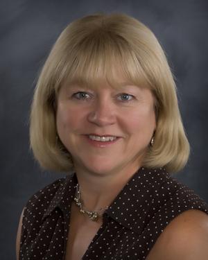 Cheryl Hoover - Class of 1976 - Lake-lehman High School