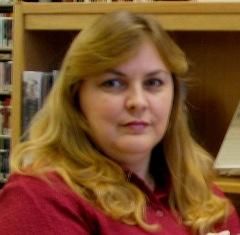 Susan King - Class of 1979 - Lake-lehman High School