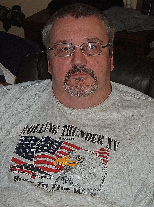 Leo Youngblood - Class of 1977 - Lake-lehman High School