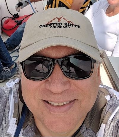 William Babetski - Class of 1975 - Lake-lehman High School