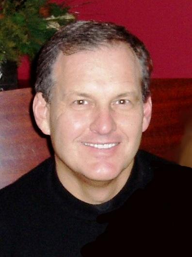 David Gulitus - Class of 1974 - Lake-lehman High School