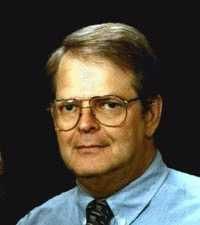 John Ricky Ruff - Class of 1966 - Lake-lehman High School