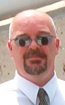 Al Knorr - Class of 1982 - Lake-lehman High School