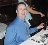 Doug Faubus - Class of 1994 - Lincoln High School