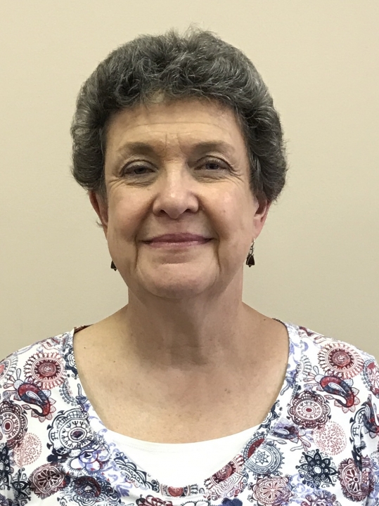 Colleen Toner - Class of 1974 - Lincoln High School