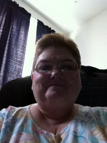 Lola Ryan - Class of 1979 - Lincoln High School
