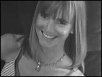 Lisa Courtney - Class of 1990 - Lincoln High School
