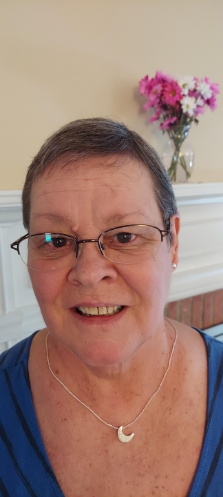 Sheri Moon - Class of 1972 - Lincoln High School