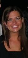 Sarah Schwerzler - Class of 1999 - Lincoln High School