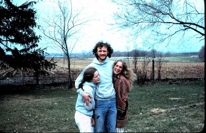 Bob Kent - Class of 1970 - Lincoln High School