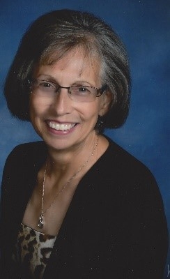 Angela Dunston - Class of 1971 - Lincoln High School
