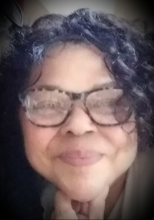 Susy Hogan - Class of 1969 - Lincoln High School