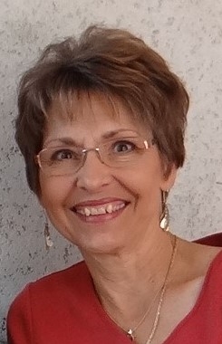 Zerelda Holder - Class of 1975 - Lincoln High School