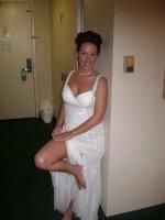 Cortney Gathercole - Class of 1995 - Lincoln High School