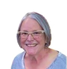 Dee Landers - Class of 1974 - Lincoln High School