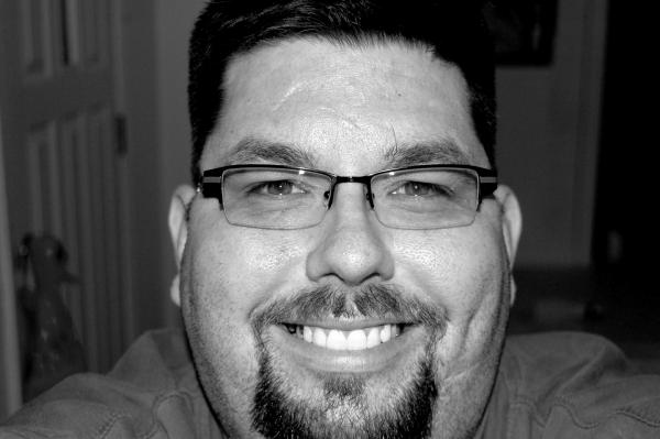 Ben Watt - Class of 1993 - Lincoln High School