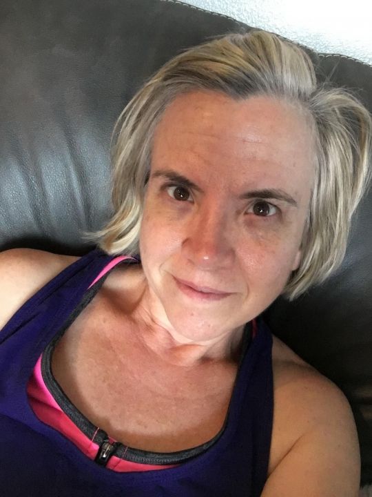 Marci Sterns - Class of 1985 - Lincoln High School